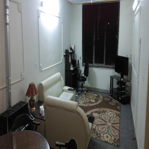 home-1