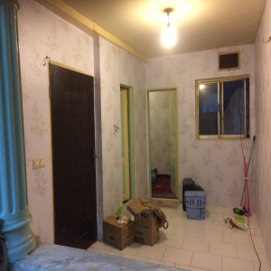 home-1