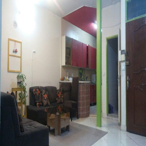 home-1