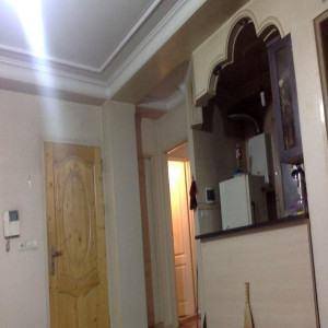 home-1