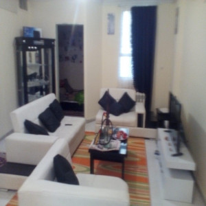 home-1