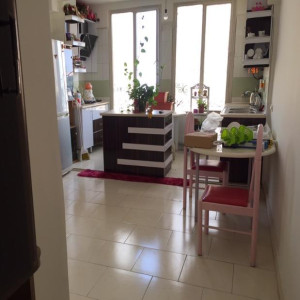 home-1