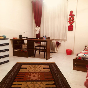 home-1