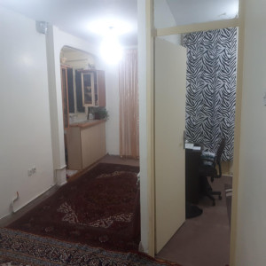 home-1