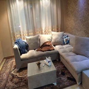 home-1