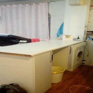 home-1