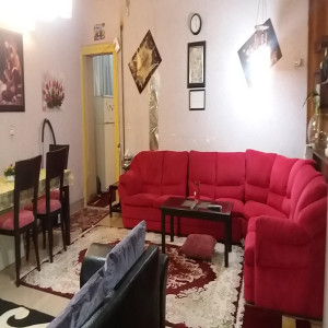 home-1