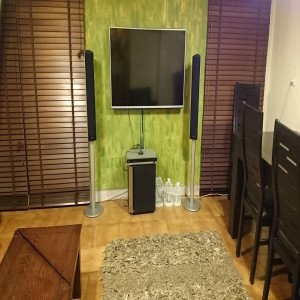 home-1