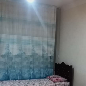 home-1