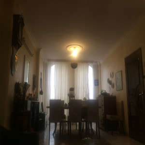 home-1