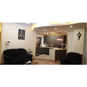 home-1