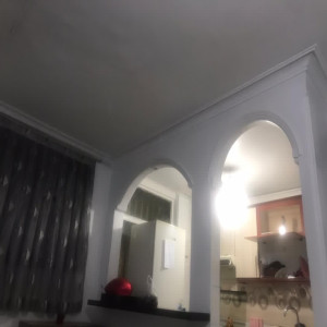home-1
