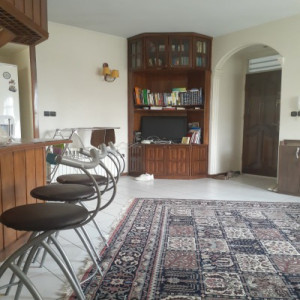 home-1