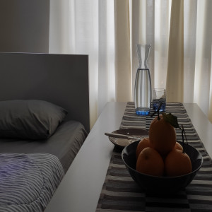 home-1