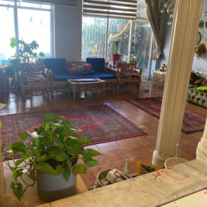 home-1