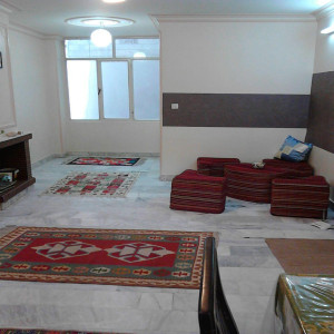 home-1