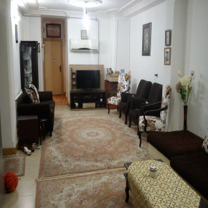 home-1