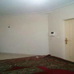 home-1