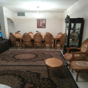 home-1
