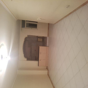 home-1