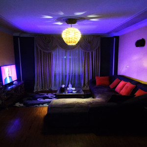 home-1