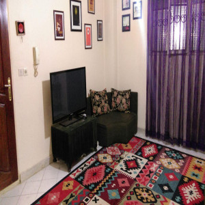home-1