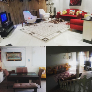 home-1