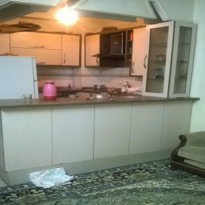home-1