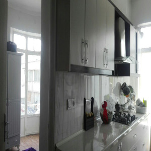 home-1