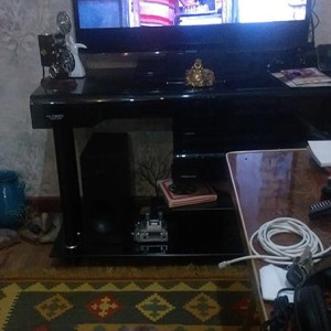 home-1