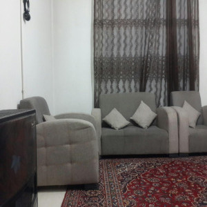 home-1