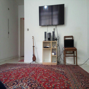 home-1