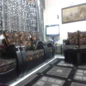 home-1
