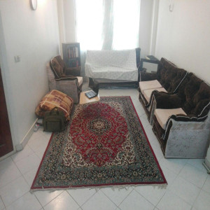 home-1