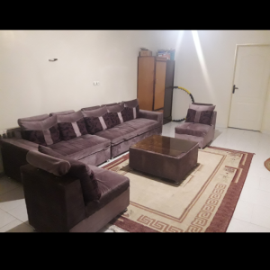 home-1