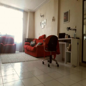 home-1