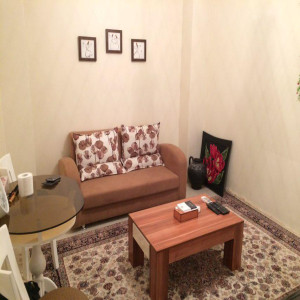 home-1