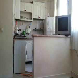 home-1