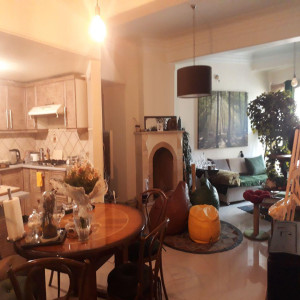 home-1