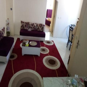 home-1