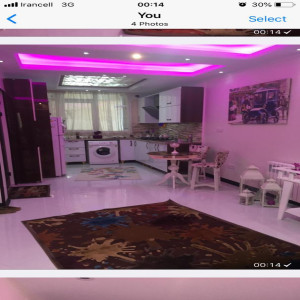 home-1