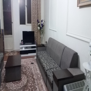 home-1