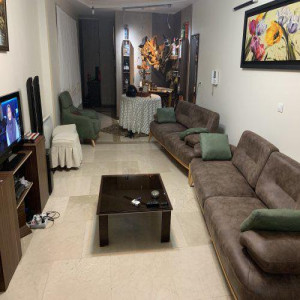 home-1
