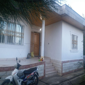 home-1