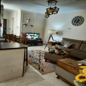 home-1