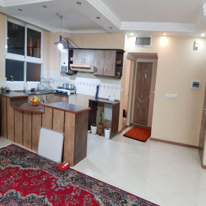 home-1