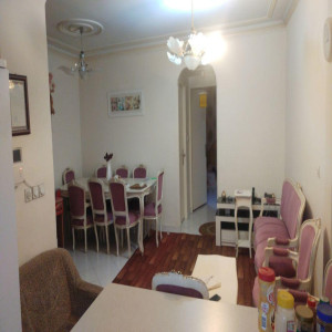 home-1