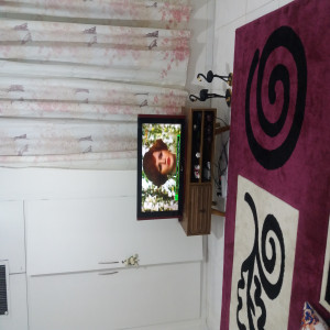 home-1