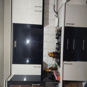 home-1