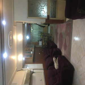 home-1